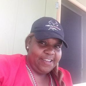 Meet your Posher, Gabrielle